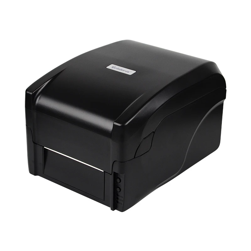Buy Gainscha Gp-1524t,Thermal Label 