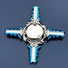 X02-cao cao solo dragon-silver