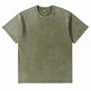Verde oliva