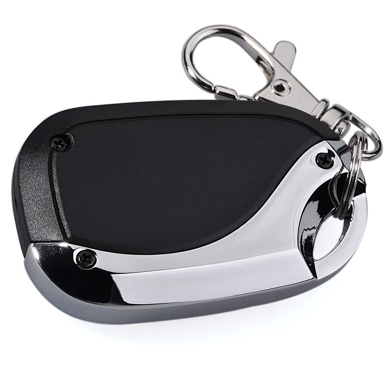 Universal Wireless Remote Control YET029 HT6P20B Chip 315 mhz Remotes