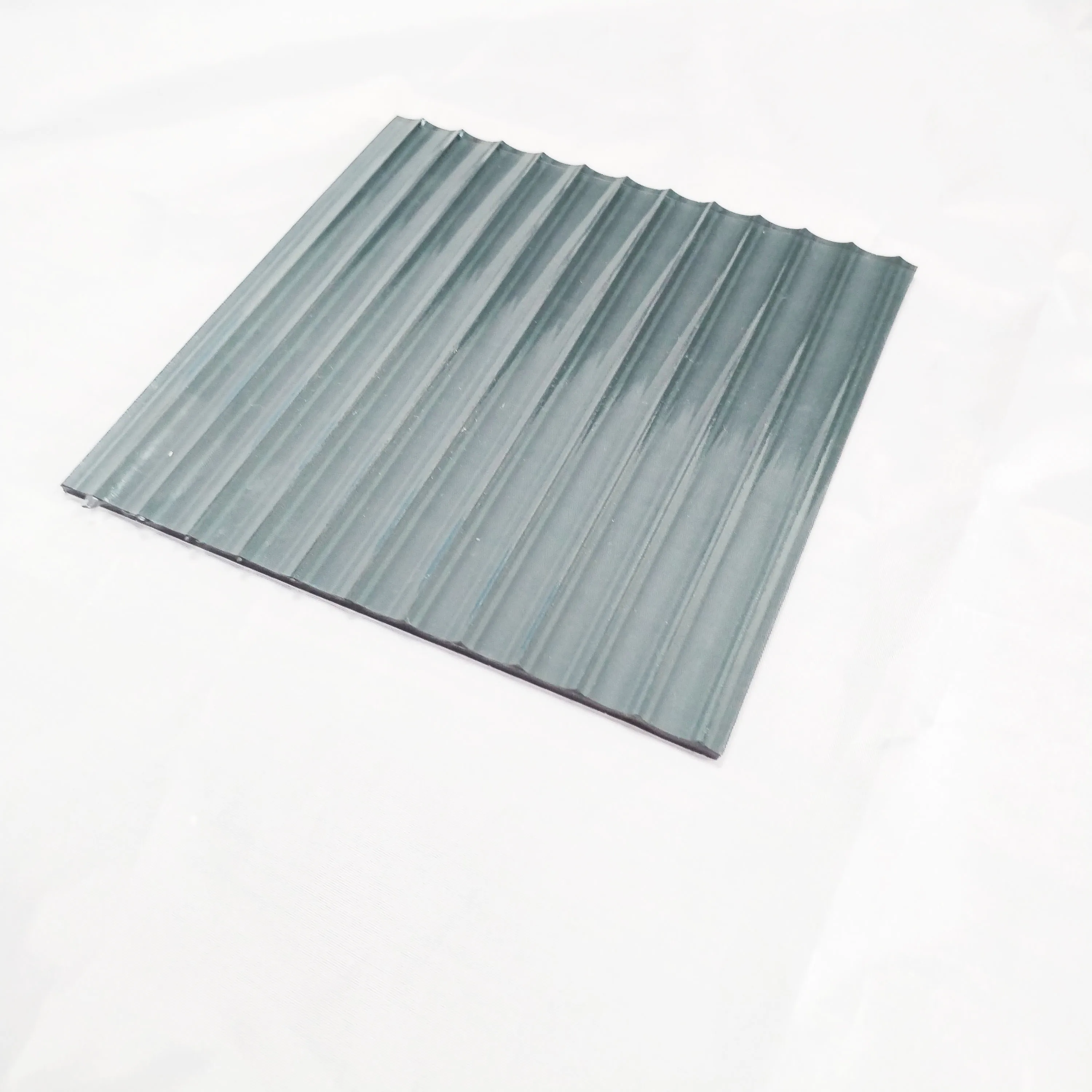 4mm Clear Patterned Glass Pattern Manufacturer Figure Fluted Ribbed Price Texture Decorative