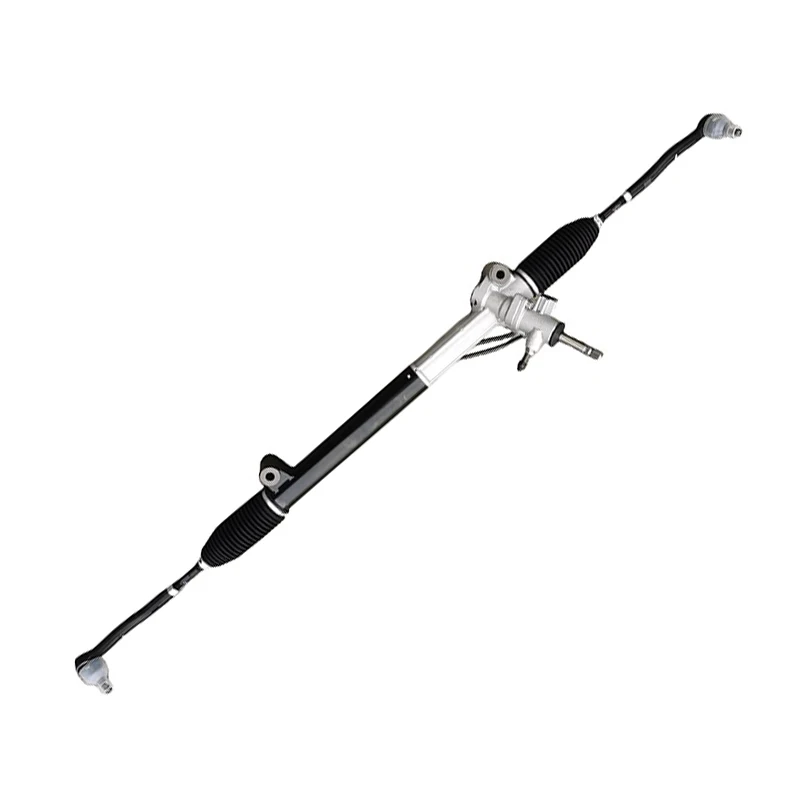Auto Part G3411100-0200 Power Steering Gear Rack for ZXAUTO
