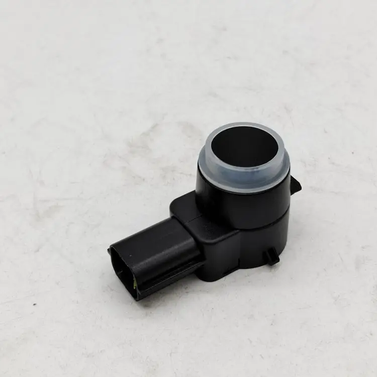 PDC Parking Sensor 13330722 for OPEL MERIVA BADGE MOKKA SIGNUM VECTRA C VIVARO 0263003613 0263003700 0263003815 0263003820