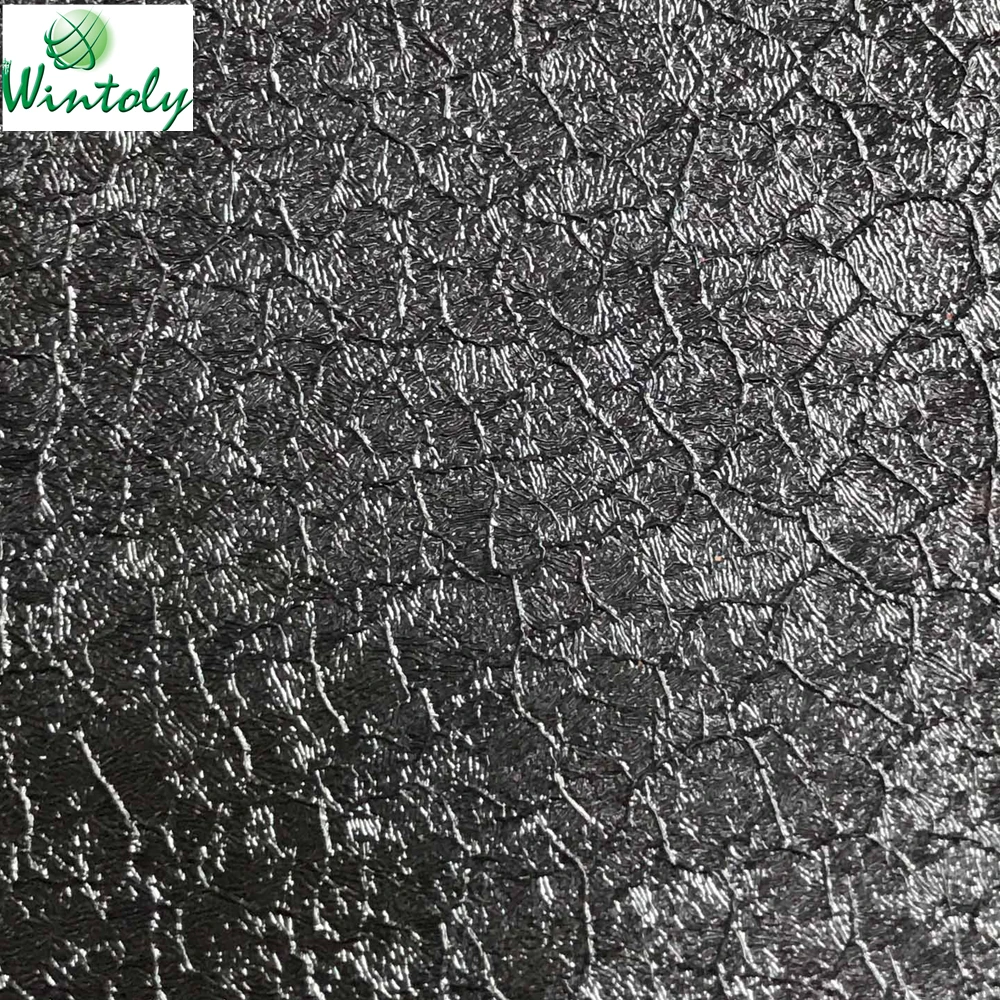 Crackle Crocodile Leather Black Texture Powder Coat Paint For Steel Metal Product Buy Crackle Black Powder Paint Texture Black Powder Coat Powder Coat For Steel Product On Alibaba Com