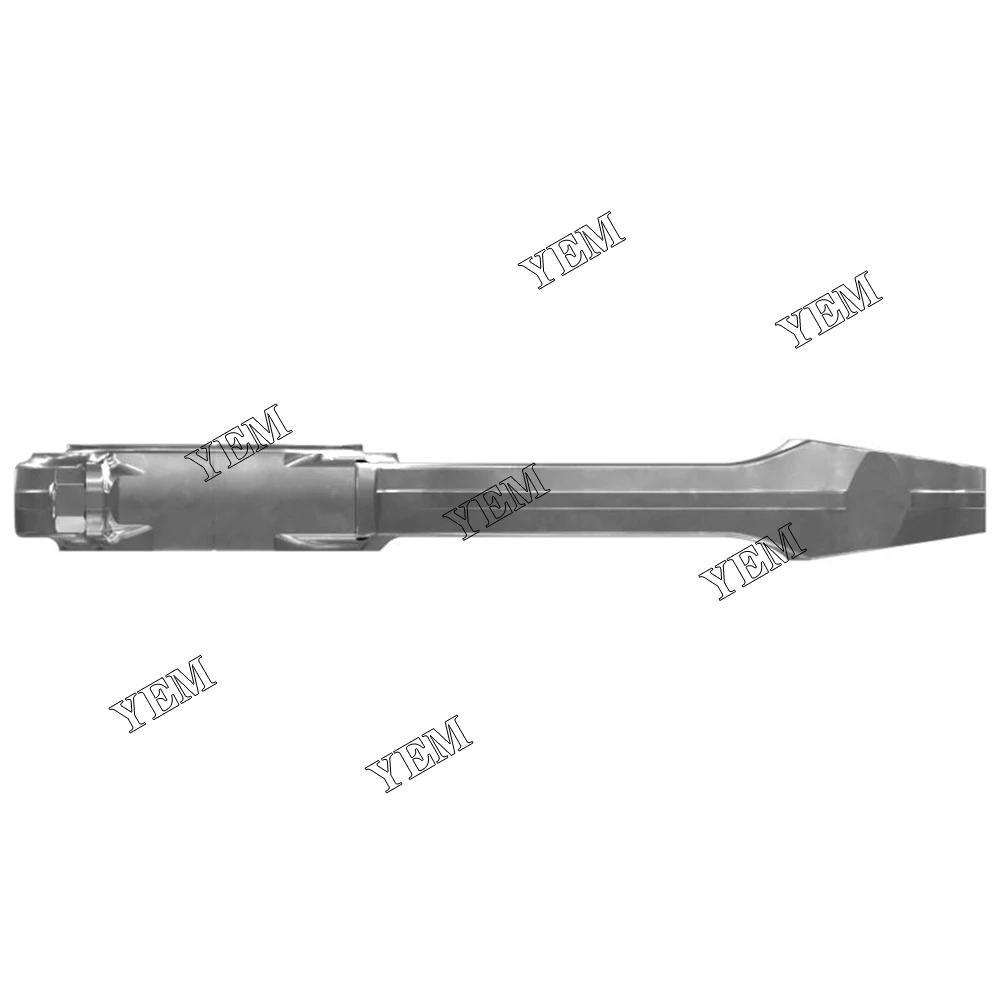 Diesel 160-8178 ROD AS-CONN for Caterpillar Replacement Engine Parts 3
