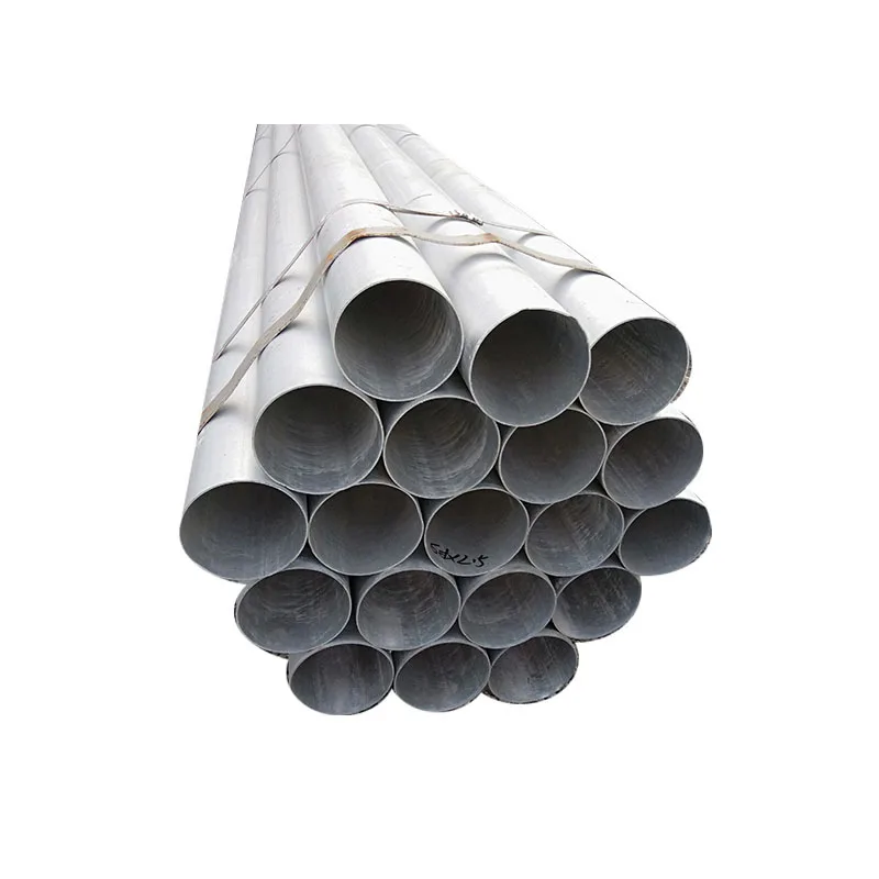 Galvanized Steel Wall Mount Pipe Designs Price List Of Steel Pipes ...