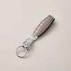G3841 Chrome gris foncé
