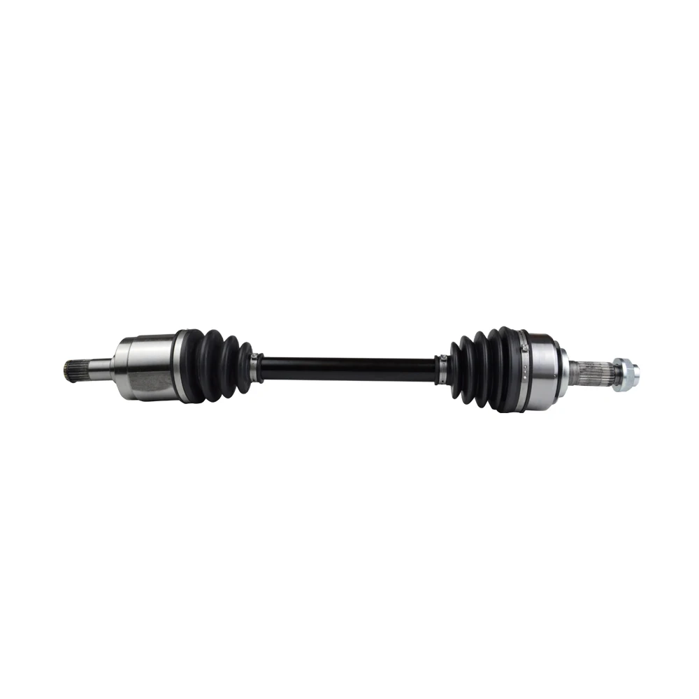 h‼︎ EPX Drive Shafts - High-Quality OEM 44306-SEL-T00 for Honda Fit