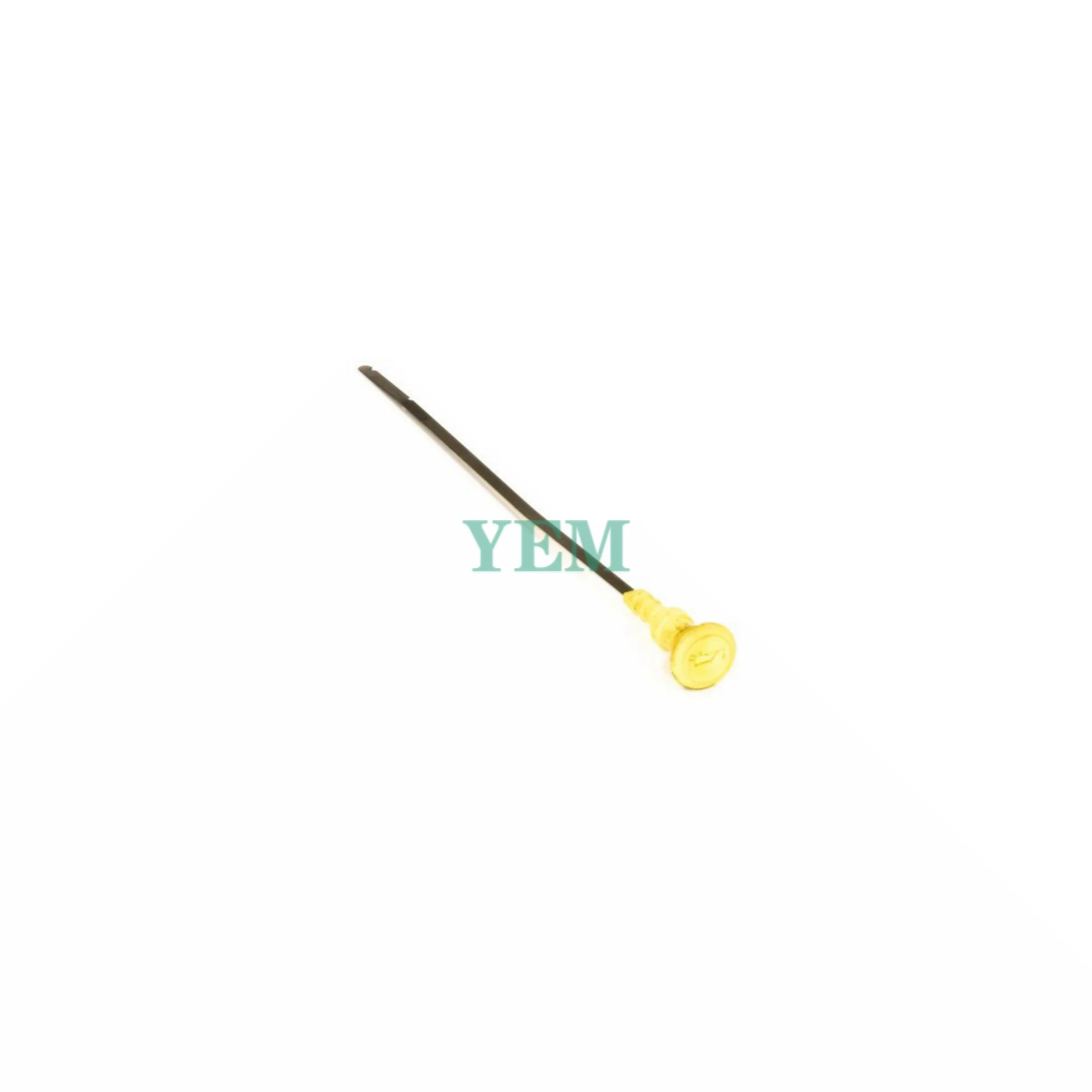 3178C083 Dipstick for Perkins 3178C083 Dipstick Engine Parts Manufacturer