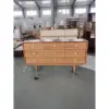 cherry wood