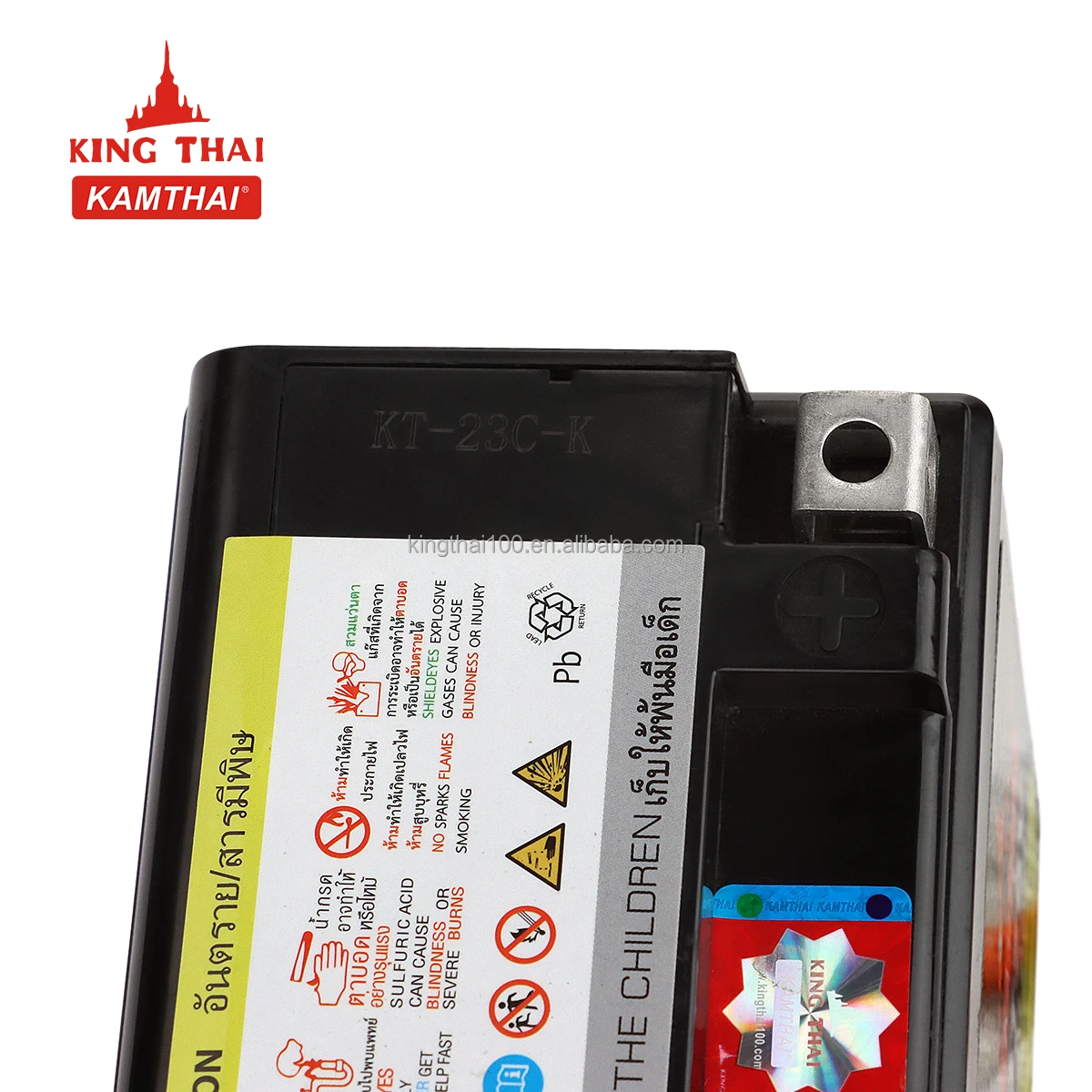 View of LiveWire ONE electric motorcycle | LiveWire United States