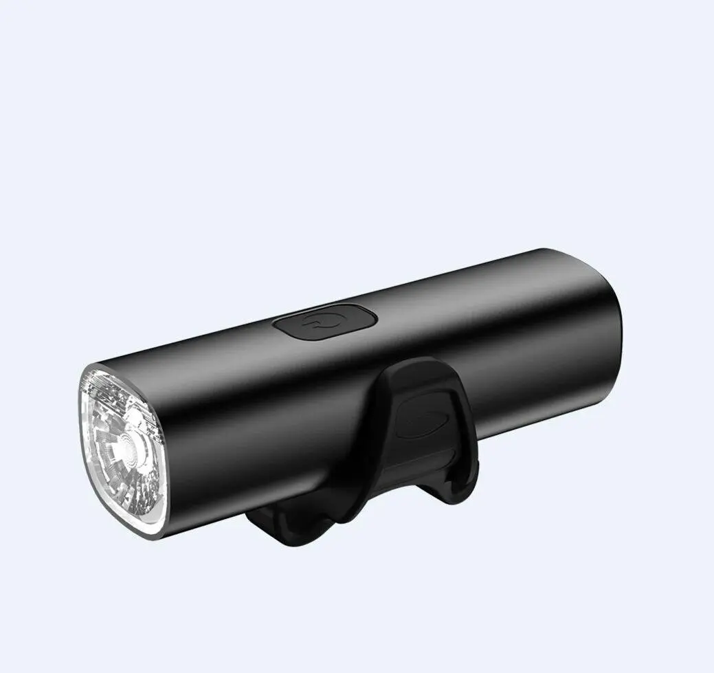 T6 свет Led универсальный проектор грязи всех видов спорта велосипеда аксессуары головного