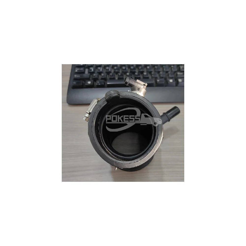 Pipe Intake air for ford DS7Z9B659B DS739R504BB 5183033 Engine Air Int... — 5