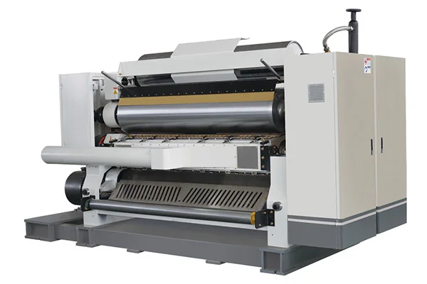 BR-DM-360   r.jpg