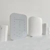 Kit de alarma