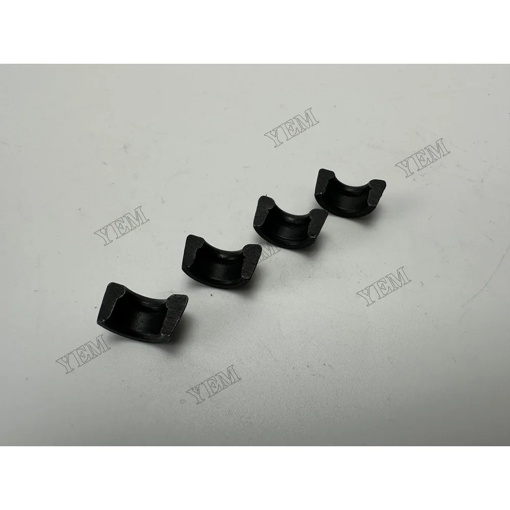 Valve Cotter for Yanmar CY1105 Industrial Machinery Engine Parts