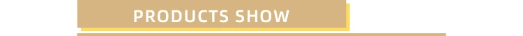 Product Show