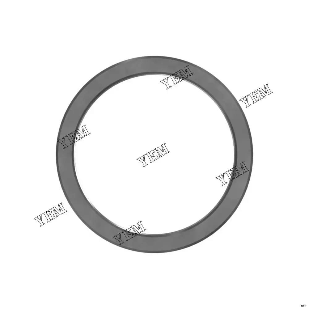 China Wholesale Bushing-Stee Part No. 442-2181 4422181 Genuine Engine Parts 4