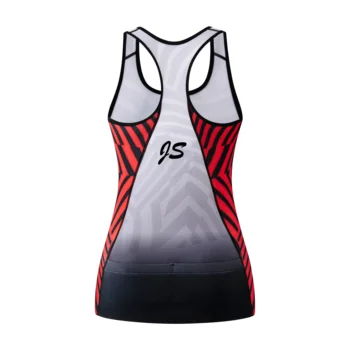 OEM T-shirts High Quality Italy Fabric Cycling Jersey Men Outdoor Bicycle Running Top