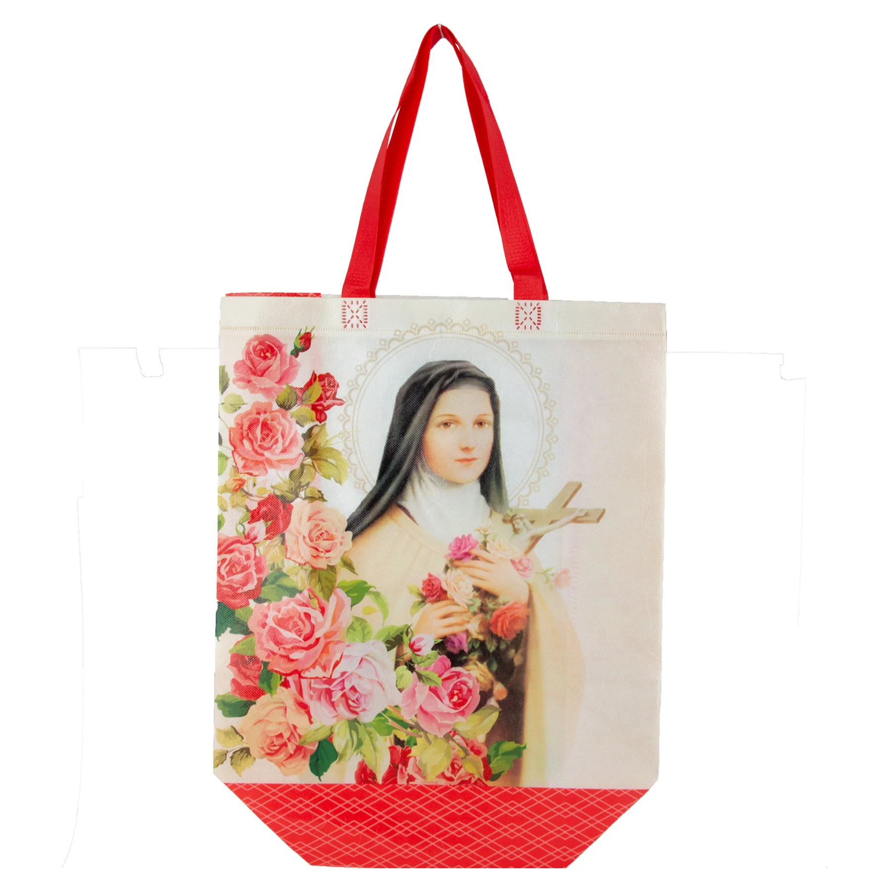 Woven bag supplier in penang Clearance