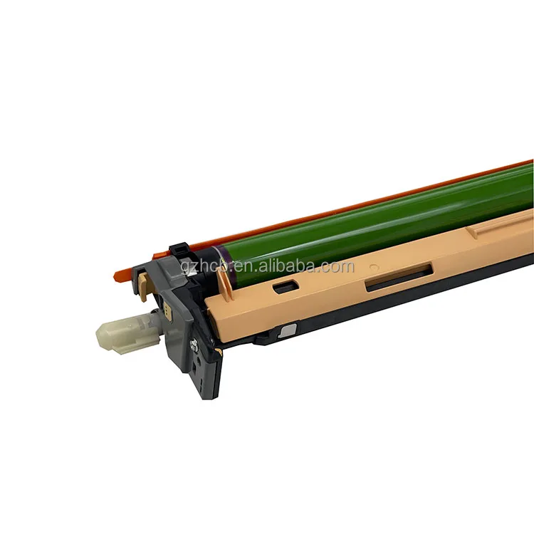 Canon DRUM Cartridge 4本セット Amazon.com: Canon Lasers Canon Drum 049 Genuine Drum printer