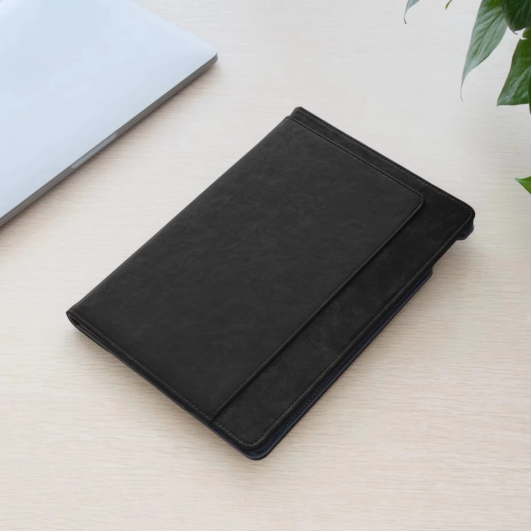 sleep and multiple viewing angles for ipad air 11-2