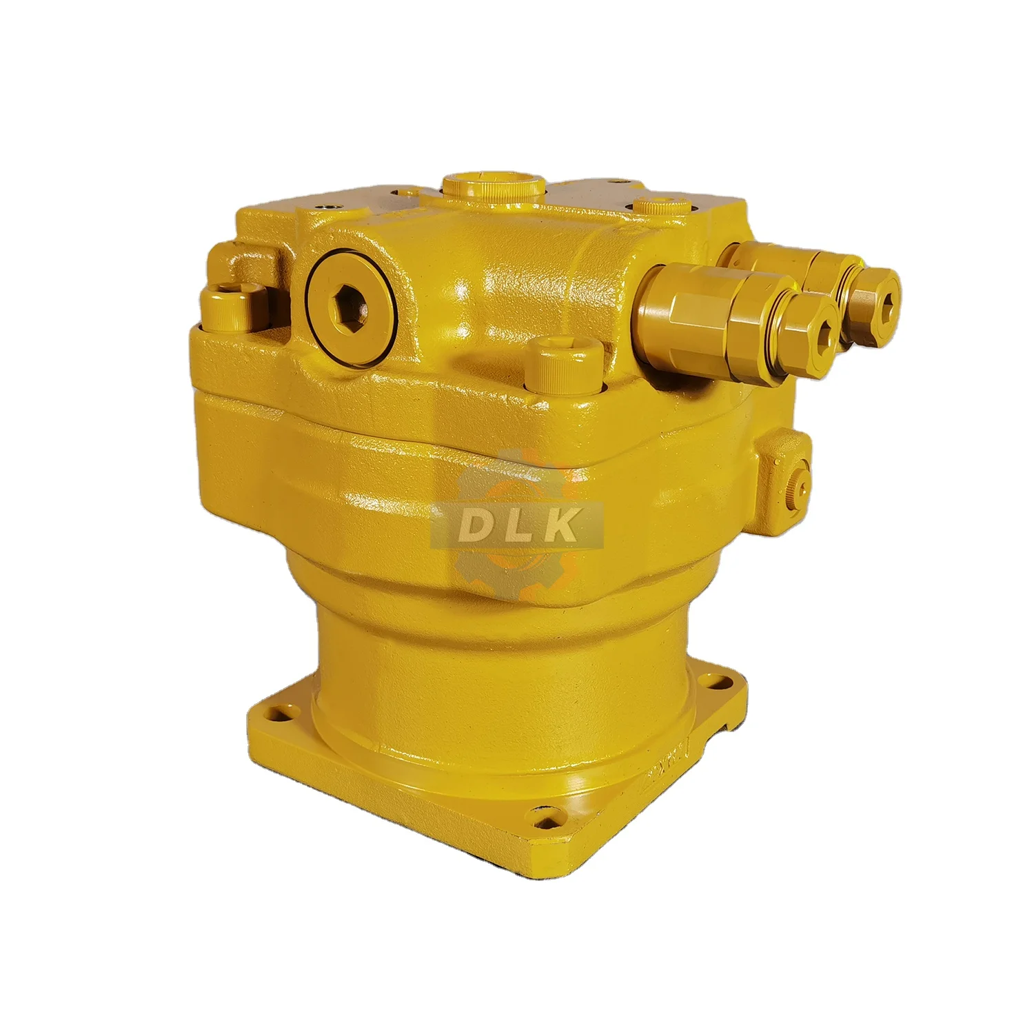 モヒ0520専用 Amazon | ZX-10R サーボモーター 21174-0009 カワサキ 純正 中古