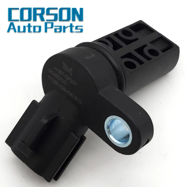 Auto Electrical Systems Sensors Crankshaft Position Sensor 23731-4m50a ...