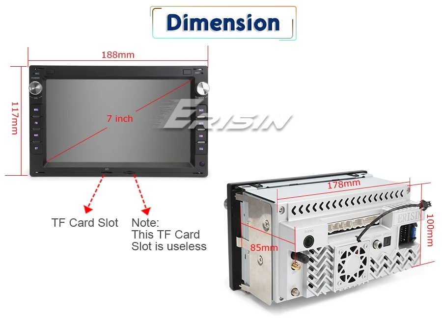 ES6609VB-A16-Dimension.jpg