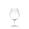 Taza Kimura burdeos de 700 ml