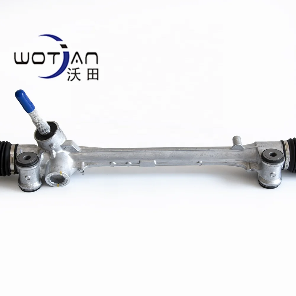 まる パワーステアリングラックトヨタ VIOS NCP92 ZSP91 45510-0D250 45510