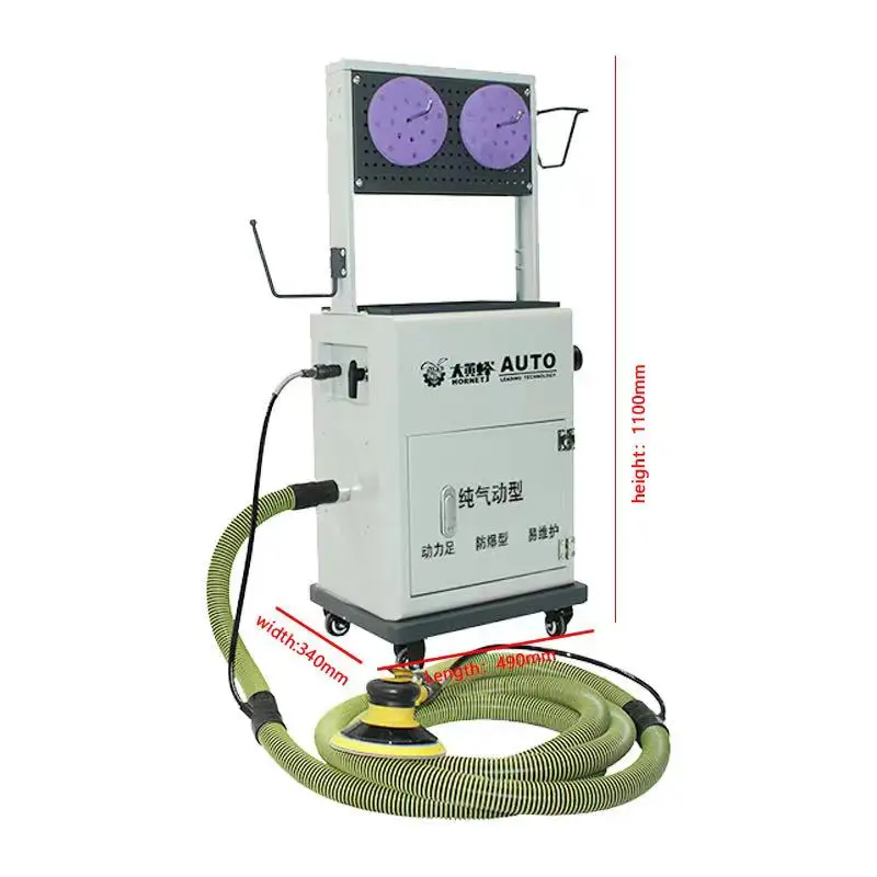 LD-68WH1.jpg