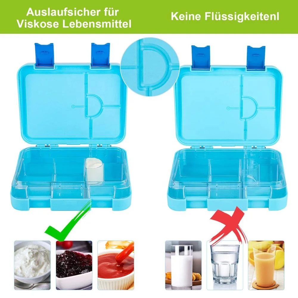 product-1-1