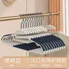 Bleu foncé - [Encolure ouverte] Plus adapté aux petites encolures