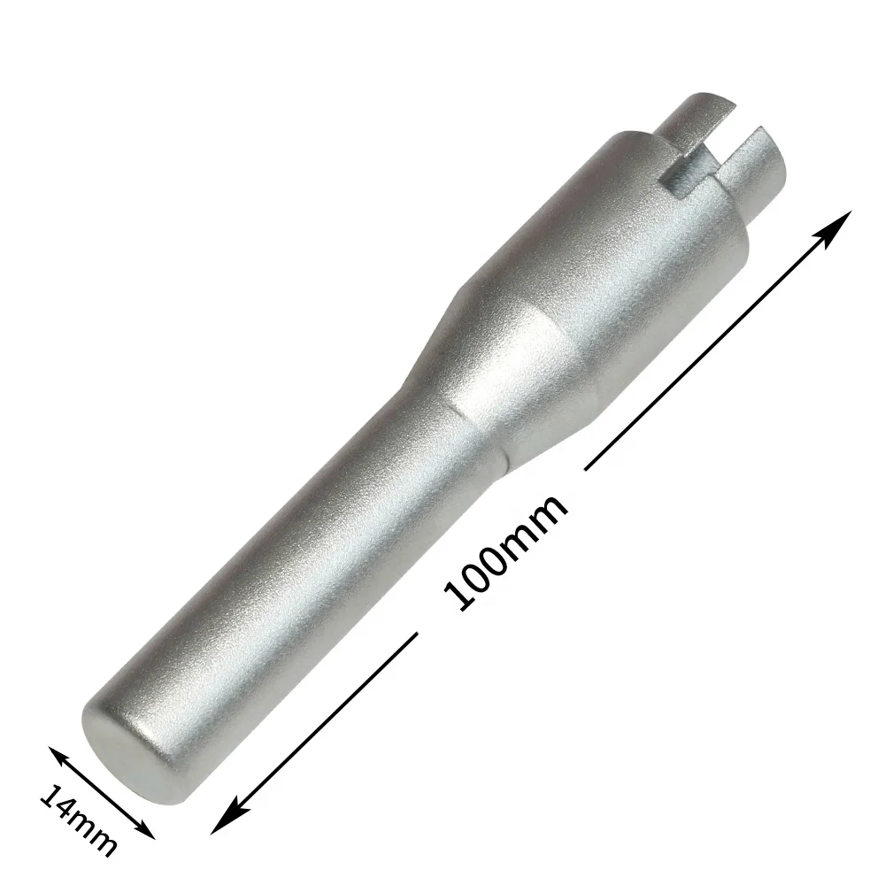 CVVL Brake Unit Reseet Tool for LandRover AuroraGasoline 2.0T Engine