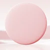 Polvo para macarons - Ayuda para dormir con ruido blanco ultrafino.
