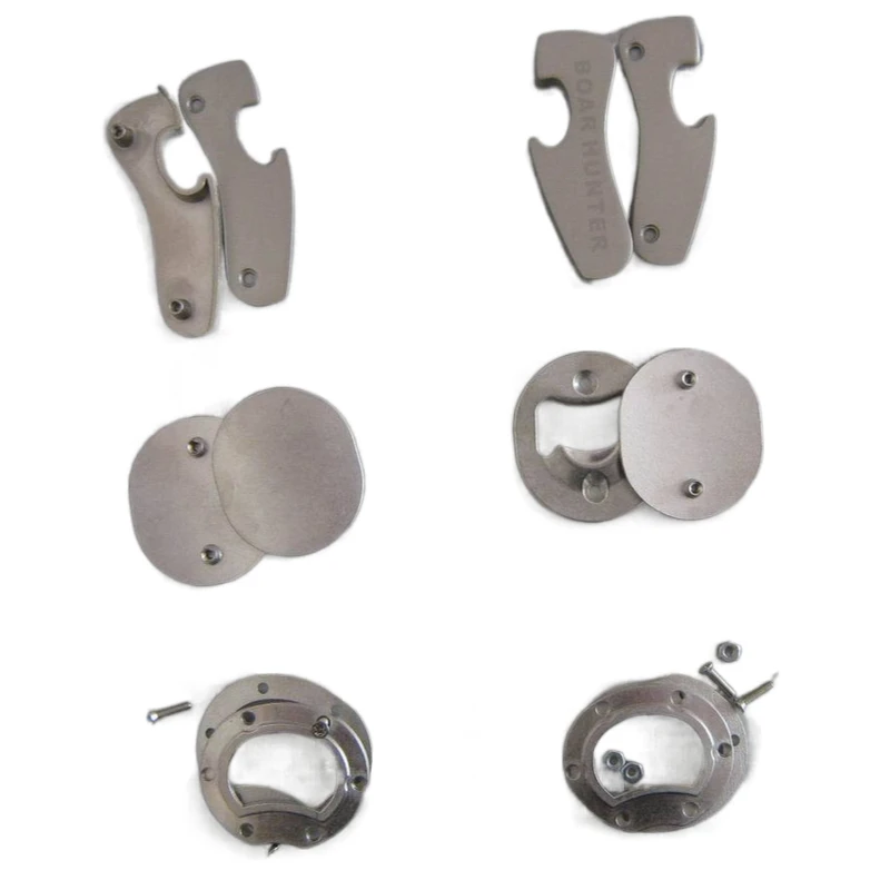 Бейсболка с 6 панелями, 100