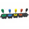 Multi