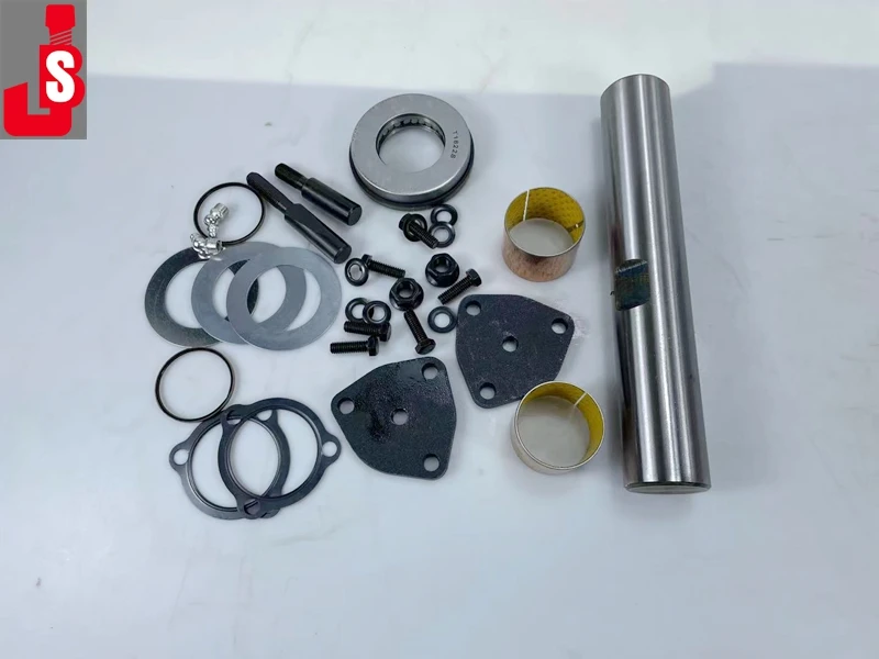 上品な King Pin Parts Sunlong Higer - Bus Dragon Golden for Kit デジタルカメラ