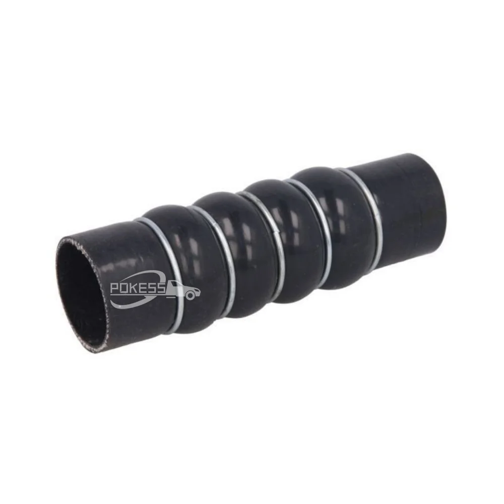 Warm air Water Pipe AV616C646HE Hot Water Pipes 1708385 China Hot Wate... — 3