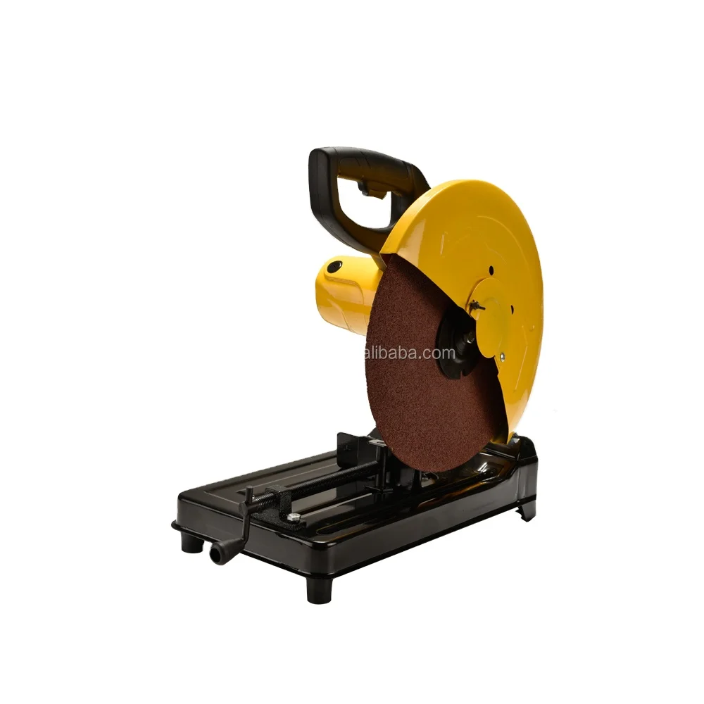 MKODL Mk-1004 CUT OFF MACHINE 355MM