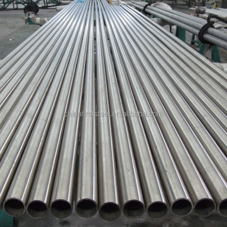 ASTM A106 40crnimo 76mm Seamless Steel Pipes And Tube Round Hot Rolled GB