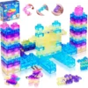 40pcs-1set