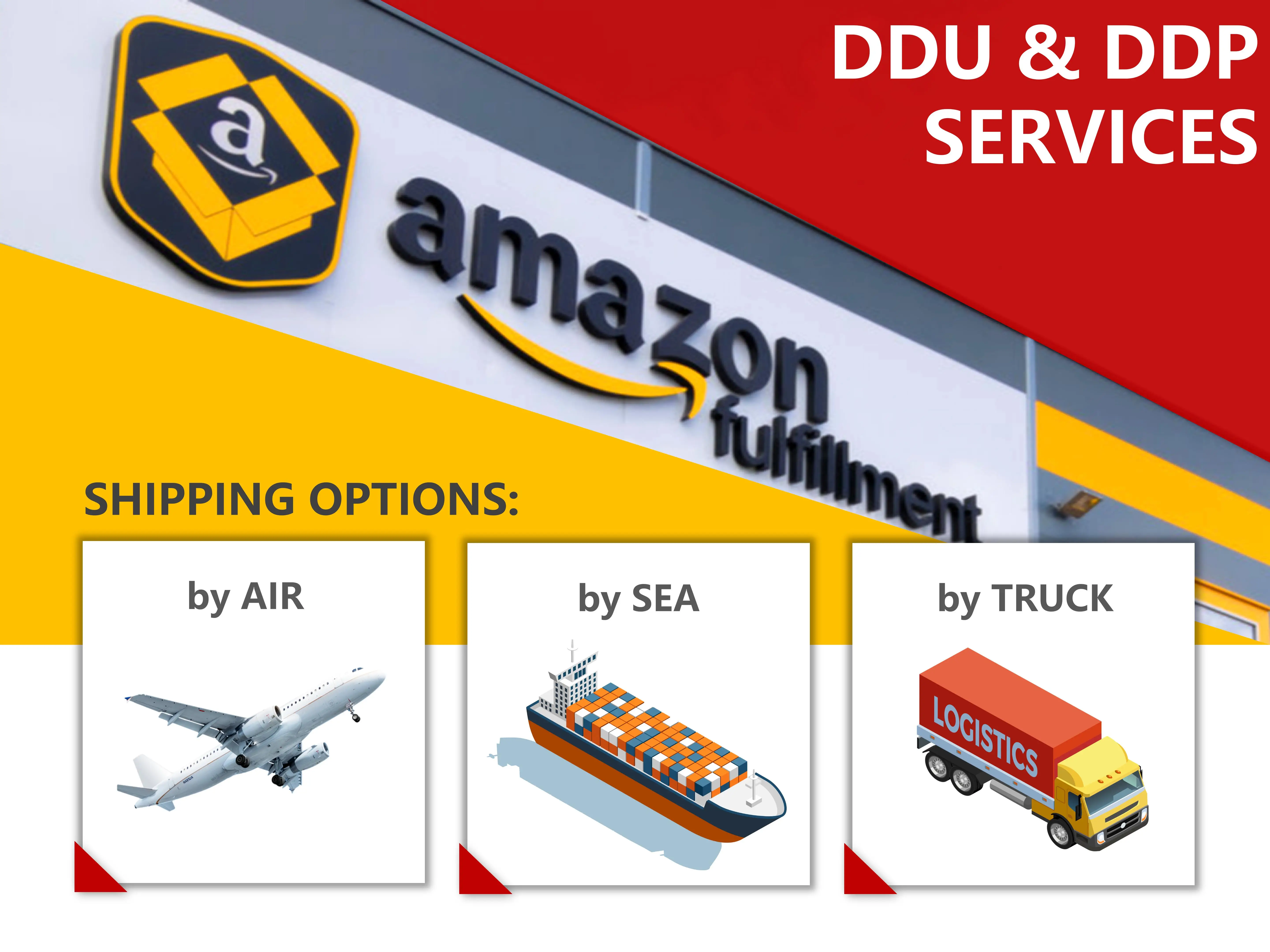 Cheap Fcl Sea Freight Shipping Rates From China To Miami,Florida,Usa