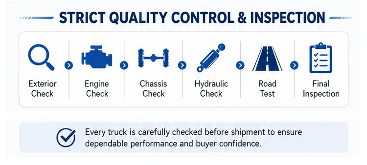 product-1-1 product-1-1