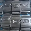 password lock