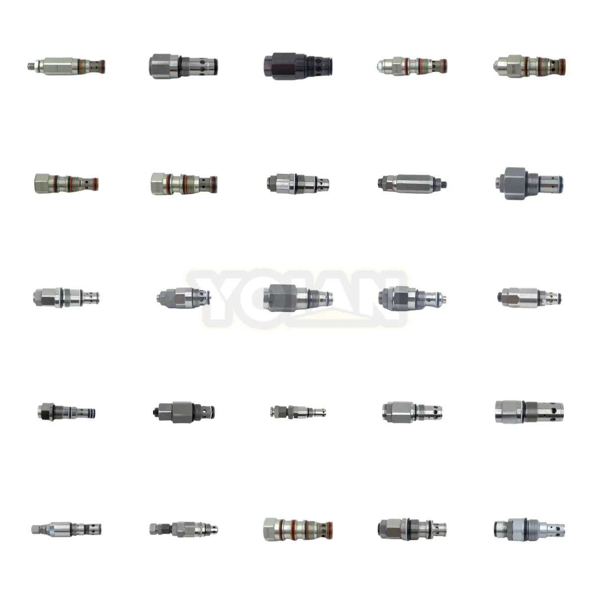 High Quality Throttle Switch Pressure Switch 4705919 for