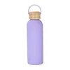 SKU-12-Purple