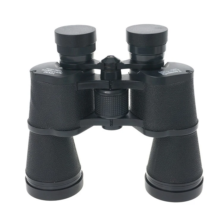 hot selling high magnification high-definition human leather