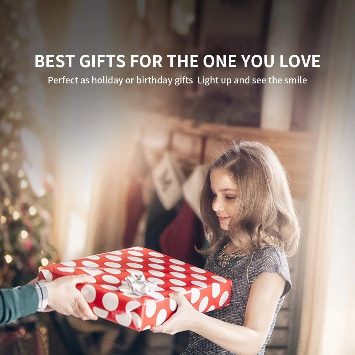 
 RGB лампа настроения, внутренняя лампа настроения, цветная лампа настроения для патио, декоративное освещение для офиса  